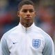 Fotbalové dresy Marcus Rashford